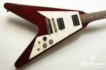 Flying V 1999